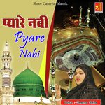 Pyare Nabi - Aarif Khan Song Download